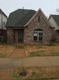 7400 Brentridge Dr, Cordova, TN 38018