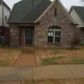 7400 Brentridge Dr, Cordova, TN 38018 ID:7285159