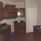 7400 Brentridge Dr, Cordova, TN 38018 ID:7285163