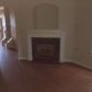 7400 Brentridge Dr, Cordova, TN 38018 ID:7285164