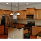 1182 Arbor Park Lane Sw, Atlanta, GA 30311 ID:3138545