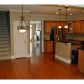 1182 Arbor Park Lane Sw, Atlanta, GA 30311 ID:3138546