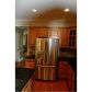 1182 Arbor Park Lane Sw, Atlanta, GA 30311 ID:3138547