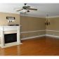 1182 Arbor Park Lane Sw, Atlanta, GA 30311 ID:3138548