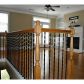 1182 Arbor Park Lane Sw, Atlanta, GA 30311 ID:3138549