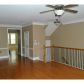 1182 Arbor Park Lane Sw, Atlanta, GA 30311 ID:3138550