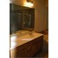 1182 Arbor Park Lane Sw, Atlanta, GA 30311 ID:3138553