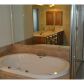 1182 Arbor Park Lane Sw, Atlanta, GA 30311 ID:3138554