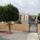 10466 S CYCLONE AVE, Yuma, AZ 85365 ID:3486606