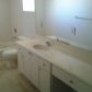 6630 NW 114 AV # 1535, Miami, FL 33178 ID:6240280