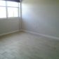 6630 NW 114 AV # 1535, Miami, FL 33178 ID:6240281