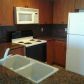 6630 NW 114 AV # 1535, Miami, FL 33178 ID:6240283