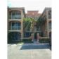 6630 NW 114 AV # 1535, Miami, FL 33178 ID:6240284