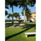 6630 NW 114 AV # 1535, Miami, FL 33178 ID:6240285