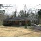 2120 Rhinehill Road Se, Atlanta, GA 30315 ID:6352131