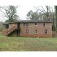 2120 Rhinehill Road Se, Atlanta, GA 30315 ID:6352132