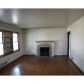 2120 Rhinehill Road Se, Atlanta, GA 30315 ID:6352133