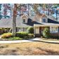 2269 Tanglewood Road, Decatur, GA 30033 ID:7033766