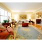 2269 Tanglewood Road, Decatur, GA 30033 ID:7033767