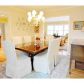 2269 Tanglewood Road, Decatur, GA 30033 ID:7033768