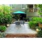 2269 Tanglewood Road, Decatur, GA 30033 ID:7033769