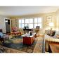 2269 Tanglewood Road, Decatur, GA 30033 ID:7033770