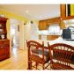 2269 Tanglewood Road, Decatur, GA 30033 ID:7033771