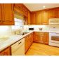 2269 Tanglewood Road, Decatur, GA 30033 ID:7033772