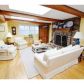 2269 Tanglewood Road, Decatur, GA 30033 ID:7033773