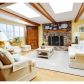 2269 Tanglewood Road, Decatur, GA 30033 ID:7033774