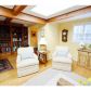 2269 Tanglewood Road, Decatur, GA 30033 ID:7033775