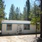 53 Cheyenne Circle, Berry Creek, CA 95916 ID:729632