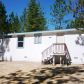 53 Cheyenne Circle, Berry Creek, CA 95916 ID:729634