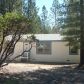 53 Cheyenne Circle, Berry Creek, CA 95916 ID:729637