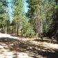 53 Cheyenne Circle, Berry Creek, CA 95916 ID:729638