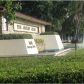 11111 BISCAYNE BL # 1G, Miami, FL 33181 ID:766298