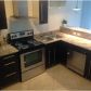 11111 BISCAYNE BL # 1G, Miami, FL 33181 ID:766300