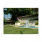 11111 BISCAYNE BL # 1G, Miami, FL 33181 ID:766299