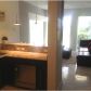 11111 BISCAYNE BL # 1G, Miami, FL 33181 ID:766301