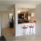 11111 BISCAYNE BL # 1G, Miami, FL 33181 ID:766302