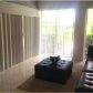 11111 BISCAYNE BL # 1G, Miami, FL 33181 ID:766303