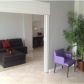 11111 BISCAYNE BL # 1G, Miami, FL 33181 ID:766304