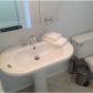 11111 BISCAYNE BL # 1G, Miami, FL 33181 ID:766306