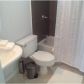 11111 BISCAYNE BL # 1G, Miami, FL 33181 ID:766307