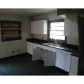 2120 Rhinehill Road Se, Atlanta, GA 30315 ID:6352135