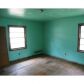 2120 Rhinehill Road Se, Atlanta, GA 30315 ID:6352138