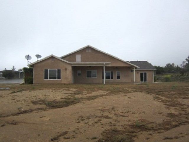 30839 Chihuahua Valley Road, Warner Springs, CA 92086