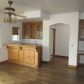 30839 Chihuahua Valley Road, Warner Springs, CA 92086 ID:317756