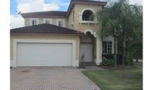 15827 SW 139 ST Miami, FL 33196