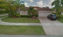 15485 SW 147 ST Miami, FL 33196